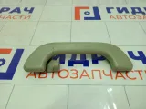 Ручка потолочная внутренняя задняя правая Subaru Legacy 92041AG010OR