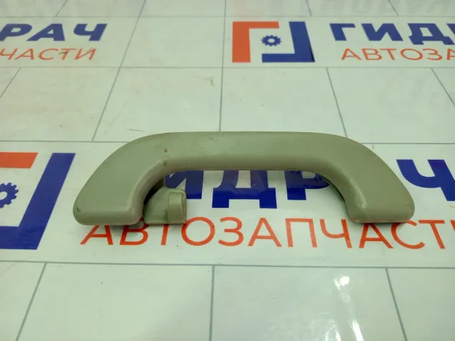 Ручка потолочная внутренняя задняя правая Subaru Legacy 92041AG010OR