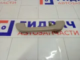 Ручка потолочная внутренняя задняя правая Subaru Legacy 92041AG010OR