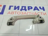 Ручка потолочная внутренняя задняя правая Subaru Legacy 92041AG010OR