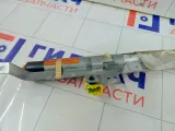 Подушка безопасности боковая (шторка) правая Subaru Legacy 98251AG020