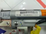 Подушка безопасности боковая (шторка) правая Subaru Legacy 98251AG020