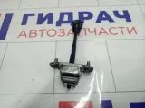 Ограничитель двери передний Subaru Legacy 61124AG001