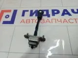 Ограничитель двери передний Subaru Legacy 61124AG001