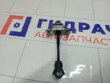Ограничитель двери передний Subaru Legacy 61124AG001