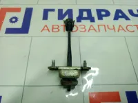 Ограничитель двери задний Subaru Legacy 63302FC002