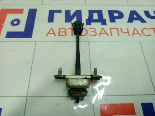 Ограничитель двери задний Subaru Legacy 63302FC002