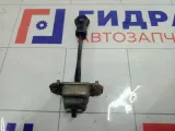 Ограничитель двери задний Subaru Legacy 63302FC002