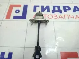 Ограничитель двери задний Subaru Legacy 63302FC002