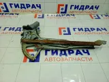 Стеклоподъемник электрический передний левый Subaru Legacy 61222AG010