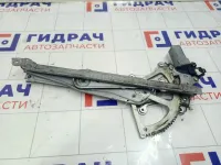 Стеклоподъемник электрический передний правый Subaru Legacy 61222AG000