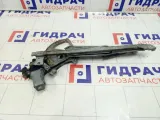 Стеклоподъемник электрический передний правый Subaru Legacy 61222AG000