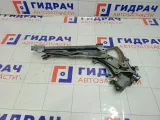 Стеклоподъемник электрический задний левый Subaru Legacy 62222AG010