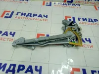 Стеклоподъемник электрический задний правый Subaru Legacy 62222AG000