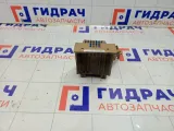 Блок предохранителей Subaru Legacy 82201AG040