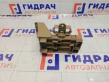 Блок предохранителей Subaru Legacy 82201AG040