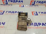 Блок предохранителей Subaru Legacy 82201AG040
