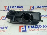 Резонатор воздушного фильтра Subaru Legacy 14435AA270