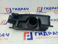 Резонатор воздушного фильтра Subaru Legacy 14435AA270