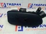Резонатор воздушного фильтра Subaru Legacy 14435AA270