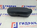 Резонатор воздушного фильтра Subaru Legacy 14435AA270