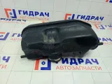 Резонатор воздушного фильтра Subaru Legacy 14435AA270