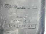 Резонатор воздушного фильтра Subaru Legacy 14435AA270
