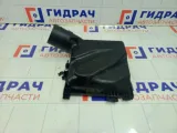 Корпус воздушного фильтра Subaru Legacy 46052AG060