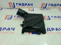 Корпус воздушного фильтра Subaru Legacy 46052AG060