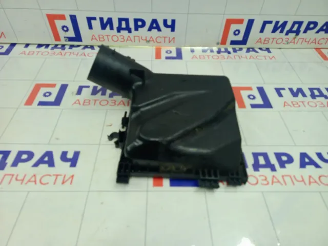 Корпус воздушного фильтра Subaru Legacy 46052AG060