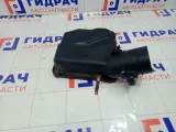 Корпус воздушного фильтра Subaru Legacy 46052AG060