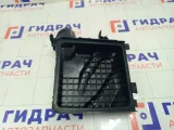 Корпус воздушного фильтра Subaru Legacy 46052AG060