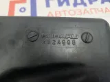Корпус воздушного фильтра Subaru Legacy 46052AG060
