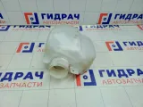 Резонатор воздушного фильтра Subaru Legacy 46043AG000