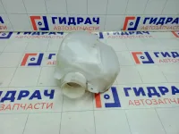 Резонатор воздушного фильтра Subaru Legacy 46043AG000