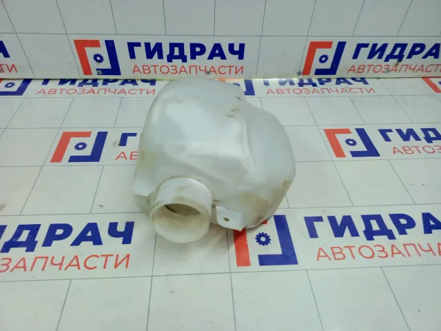 Резонатор воздушного фильтра Subaru Legacy 46043AG000