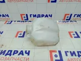 Резонатор воздушного фильтра Subaru Legacy 46043AG000