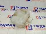 Резонатор воздушного фильтра Subaru Legacy 46043AG000
