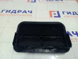 Решетка вентиляционная левая Subaru Legacy 72651AG000