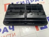 Решетка вентиляционная левая Subaru Legacy 72651AG000