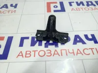 Крючок капота Subaru Legacy 57311SA000