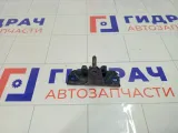 Крючок капота Subaru Legacy 57311SA000
