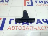 Крючок капота Subaru Legacy 57311SA000