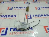 Замок двери передней левой Subaru Legacy 61031AG032