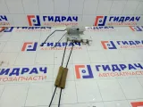 Замок двери передней левой Subaru Legacy 61031AG032
