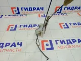Замок двери передней левой Subaru Legacy 61031AG032