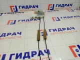 Замок двери передней правой Subaru Legacy 61031AG022