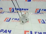 Замок двери передней правой Subaru Legacy 61031AG022