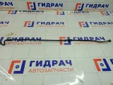 Держатель капота Subaru Legacy 57251AG000