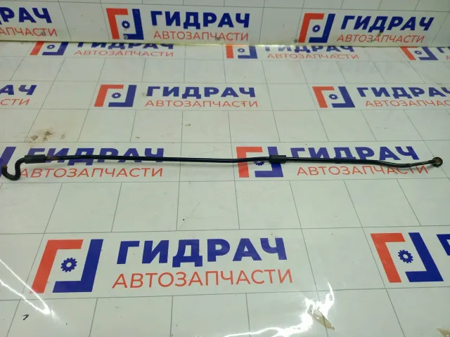 Держатель капота Subaru Legacy 57251AG000